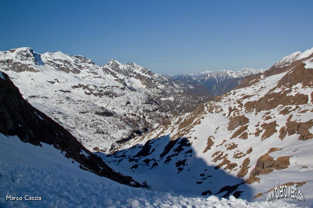 06_L'ombra del Grabiasca sulla valle.jpg